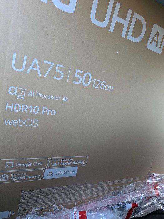 Electrocasnice , plasma