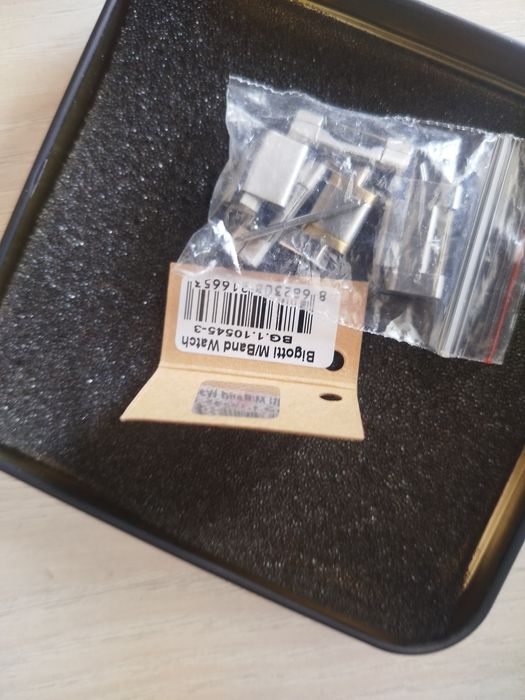 Часы механика прадаю