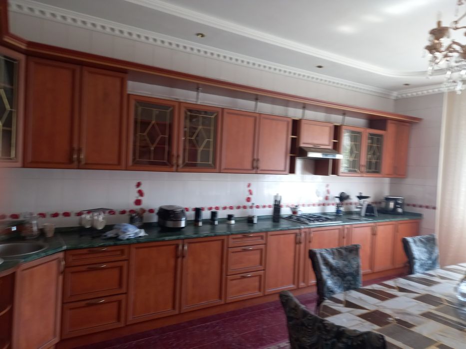 продам дом в хорошем состоянии