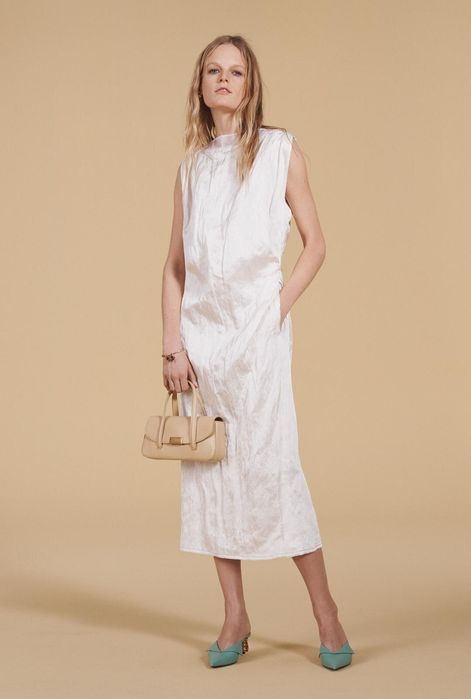 Rochie Zara Studio