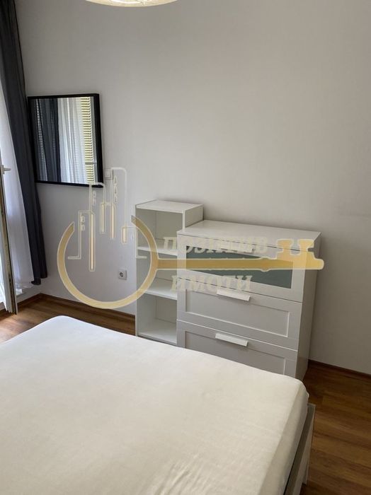 Продава се Тристаен апартамент в София, Хладилника - 95 кв.м за 3422 €/кв.м - Снимка #9