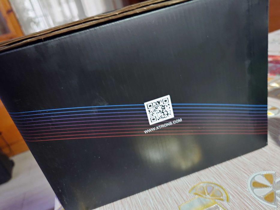 Продавам андроид мултимедия за Seat Leon  (2013-2018)