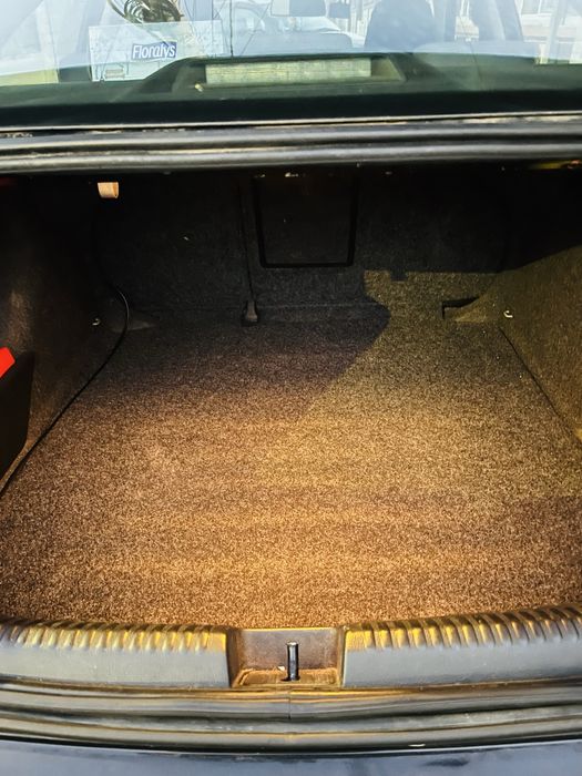 Vand vw jetta an 2013