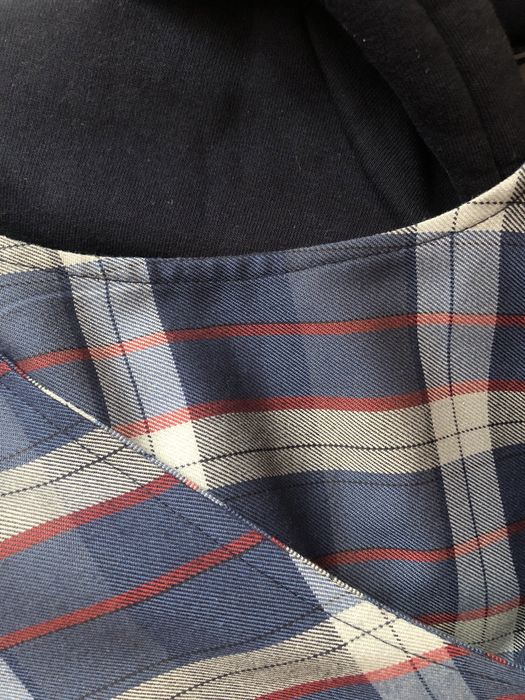 Продам форму Бином форма Binom