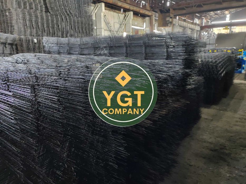 Дорожная Сетка Кадка ВР Доставка Оптом Darojnaya Setka Dostavka 971