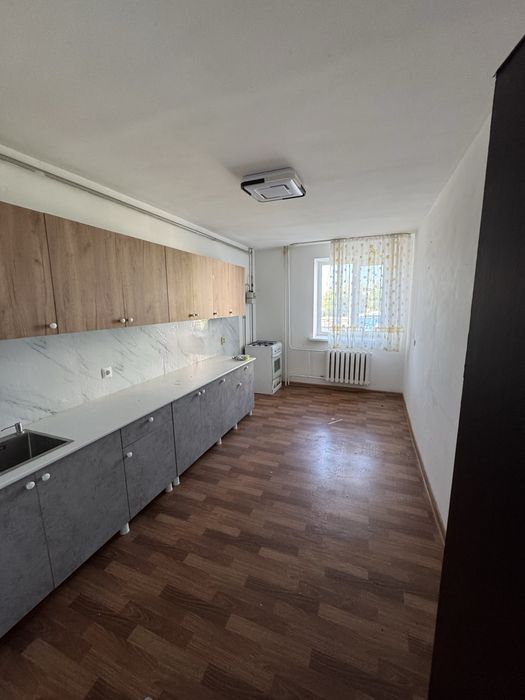 Сдам квартиру в районе Авиагарадок