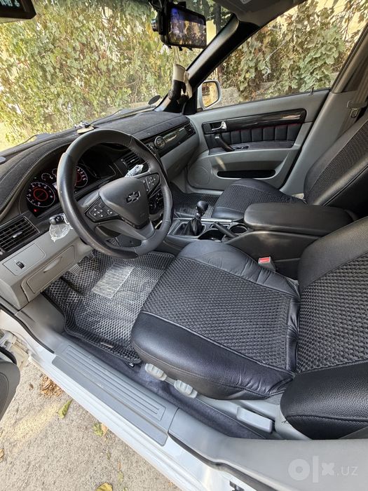Amerikanka Optra Malibu Rul Malibu bar Sambufer JBL1200 Kenwwod718