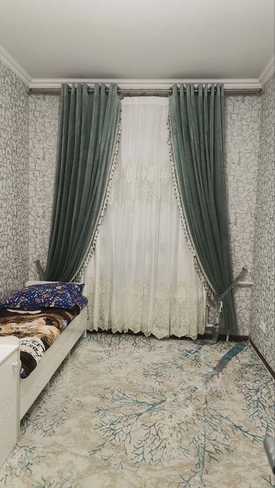 Продаётся квартира 3/4/4 ТТЗ Диадора №У261