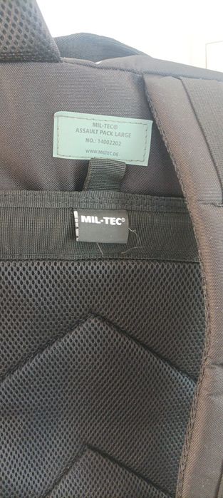 Раница ,,Mil-tec'' Large
