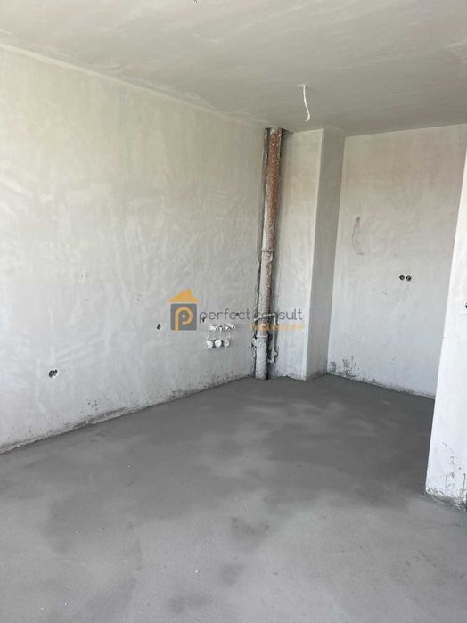 Продава се Двустаен апартамент в Пловдив, Мараша - 67 кв.м за 1120 €/кв.м - Снимка #10