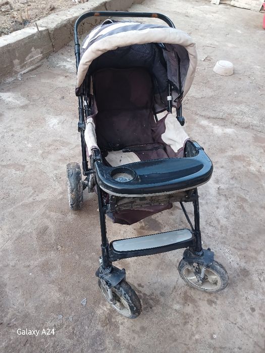 Каласка сотилади яхши ишлайди