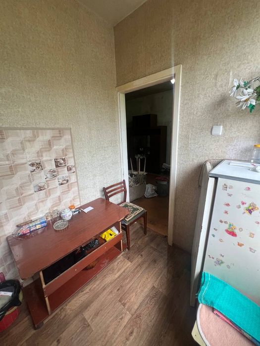 Чиланзар 13 квартал Фархадский базар 2х комнатная квартира