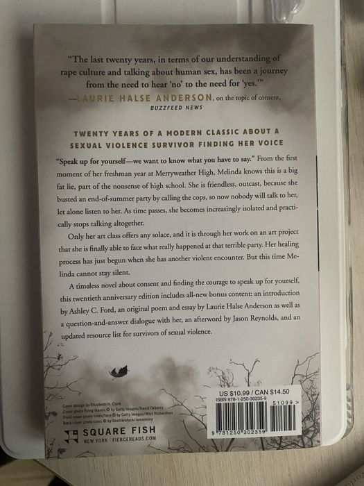 Книги на английски