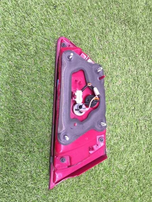 Фонарь внутренний Kia Optima 19г правое