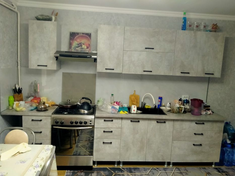 Продам часть дома