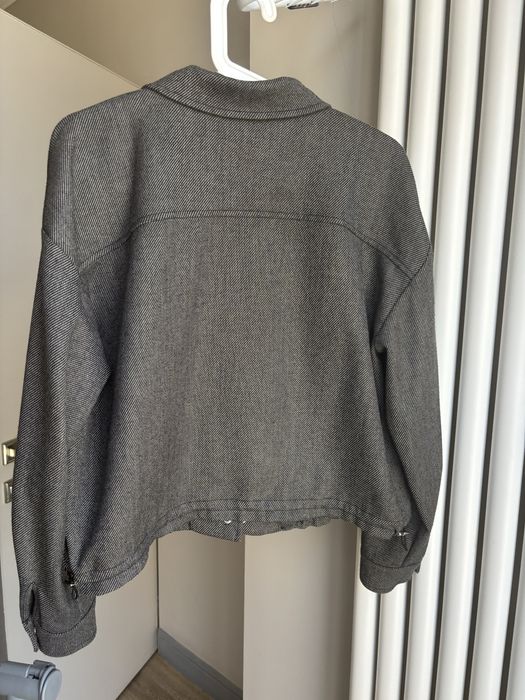 Продам костюм женский