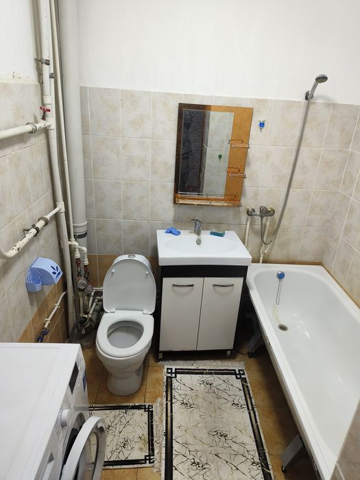 Продам 1 комн квартиру