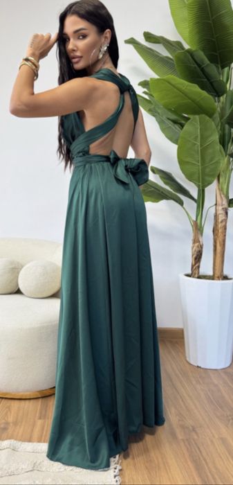 Официална рокля LBD