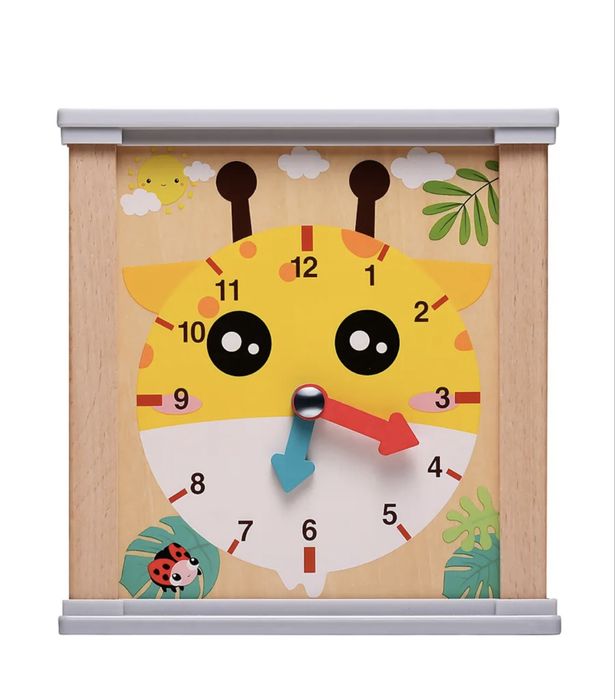 Продам сортер морковки червячки