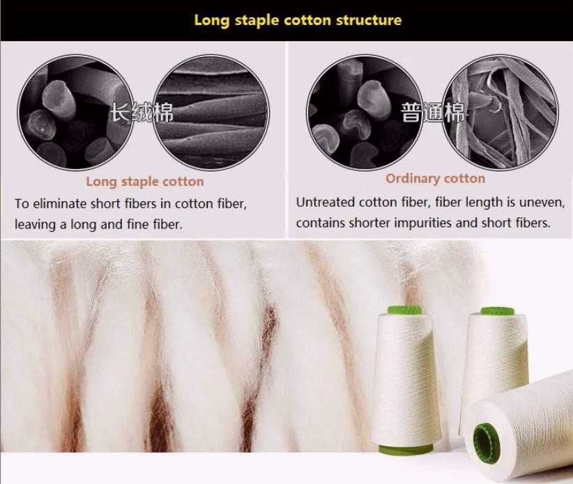 Анти-Електростатични Заземяващи Чорапи Антибактериални Сребърни Нишки