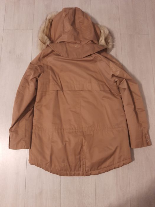 Vand geci de damă Mango, Clockhouse, Carla