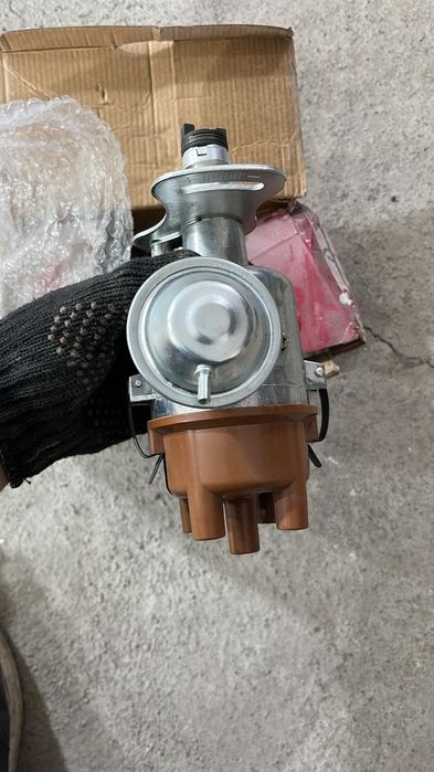 Продам датчик распределитель