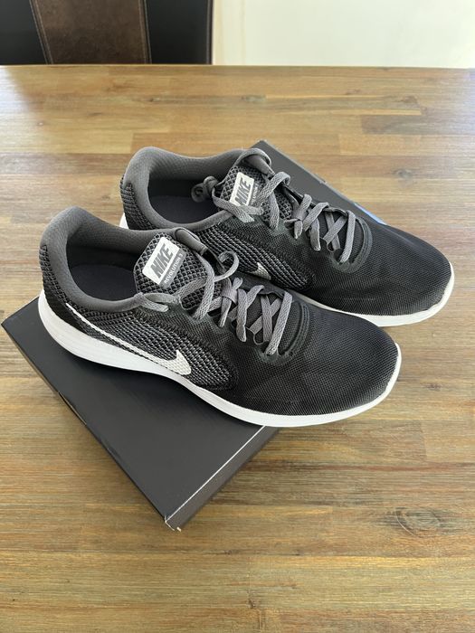 Nike Revolution 3 pantofii sport