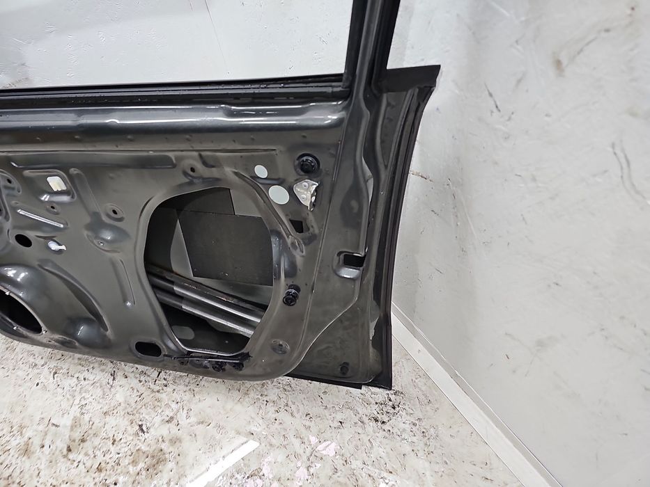 Usa dreapta fata Volkswagen Polo (6R) [Fabr 2009-2016] LD7R