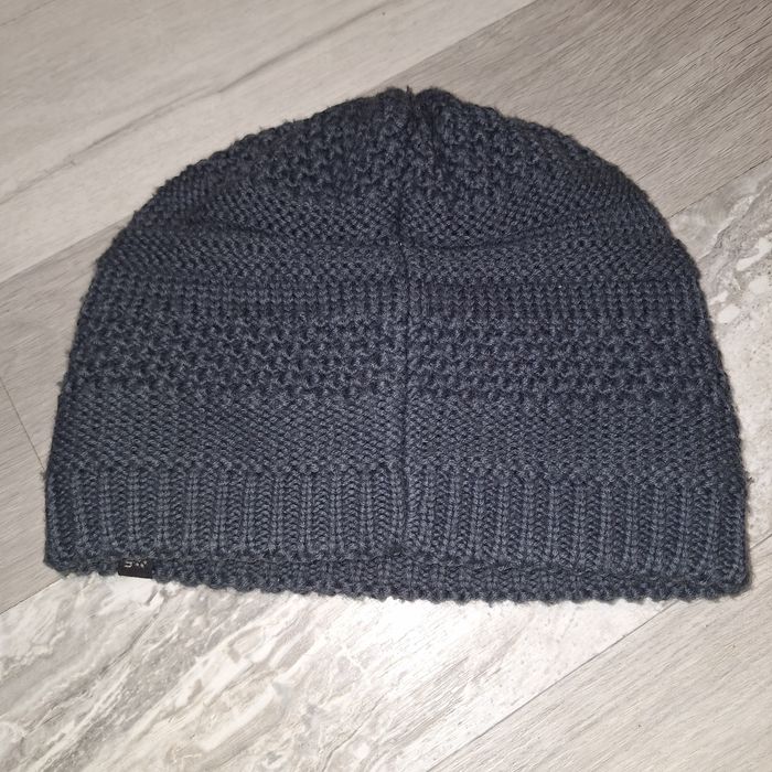 Căciulă Jack Wolfskin mărimea M