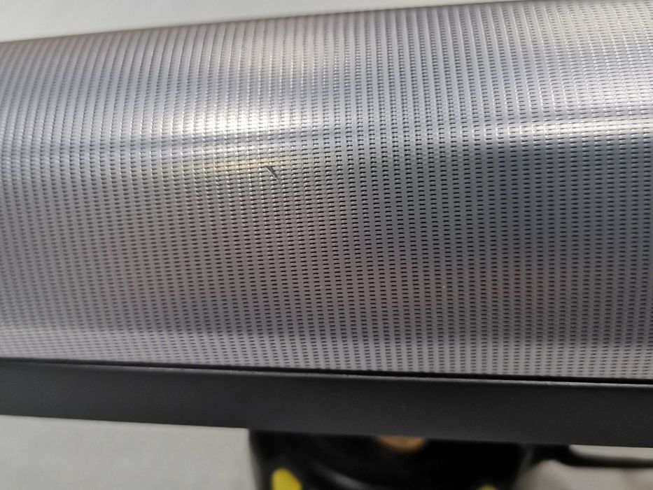 Лайсни за Интериор Табло BMW X1 U11 U06 alu heksagon Декор