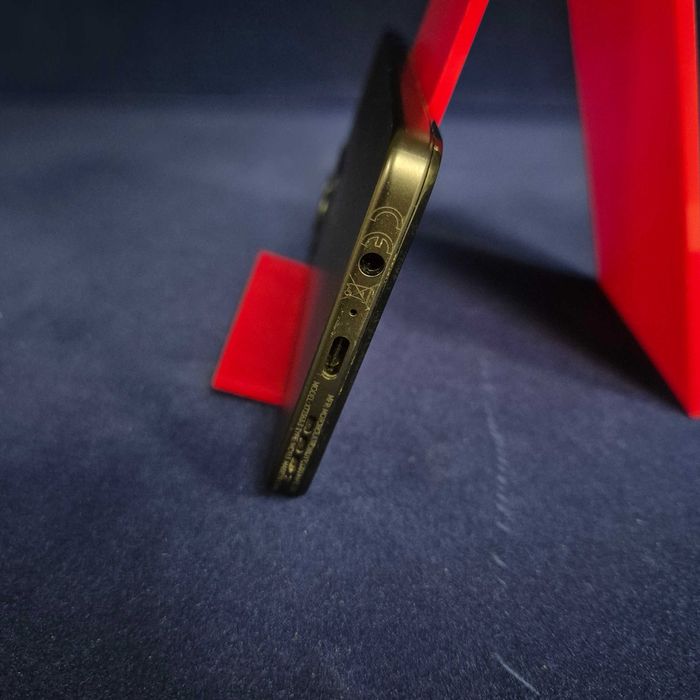 Motorola Moto G34 5G 128 GB / 8 GB RAM ( B33020.2 / Ag28 Doi Baieti ) Garantie 2 ani !