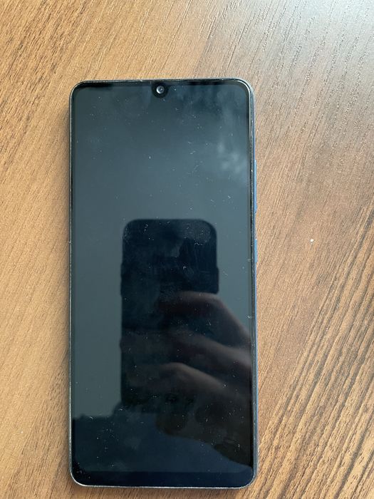 Samsung galaxi a32