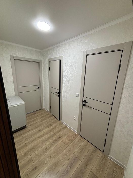 Срочно продам 4х ком.кв