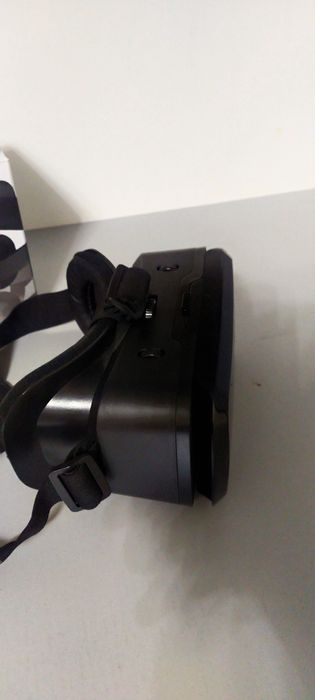 Vr achki vr kozoynak