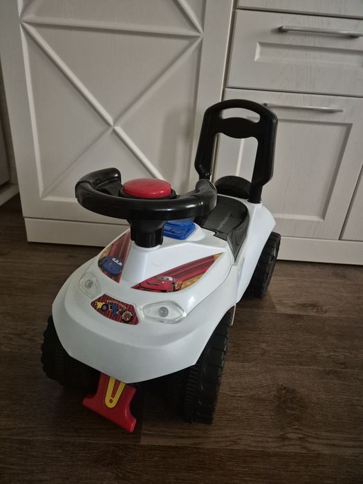 Продам детский талакар