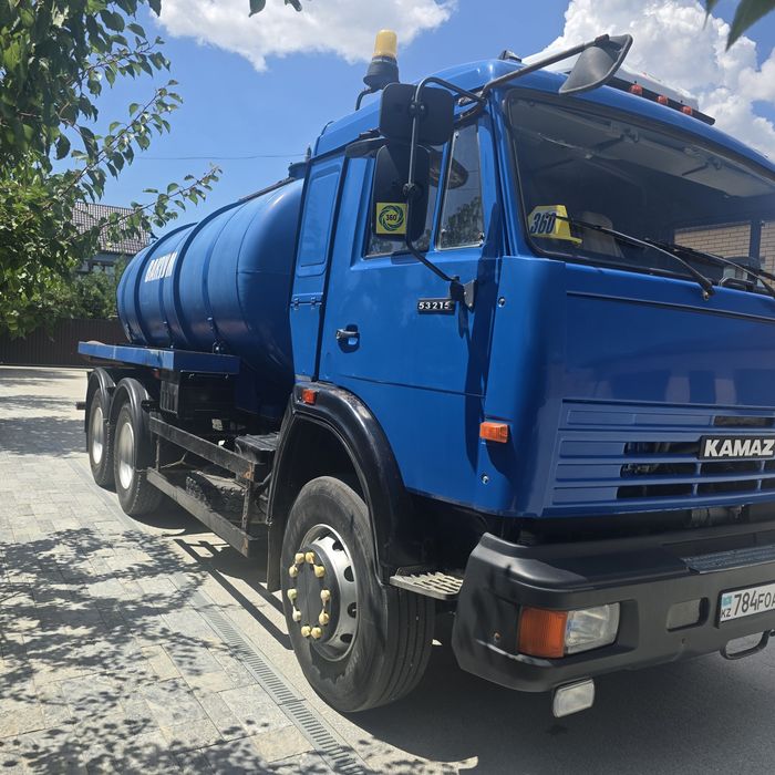 Грузовой автошины