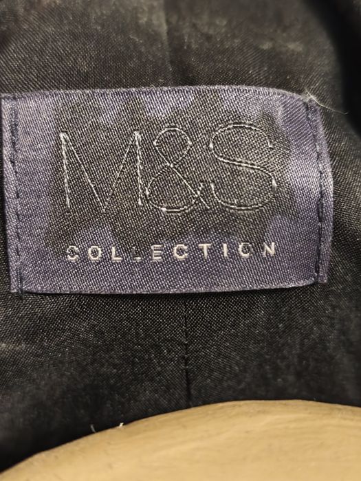 Пиджак женский M&S