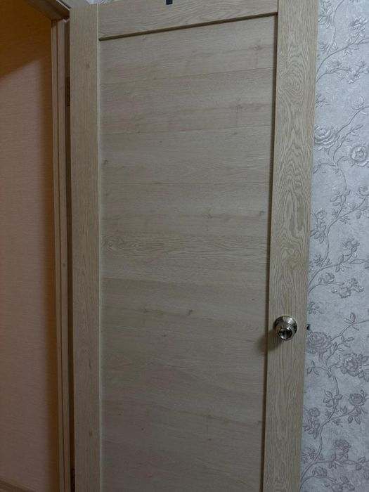 Диван раздвижной ...