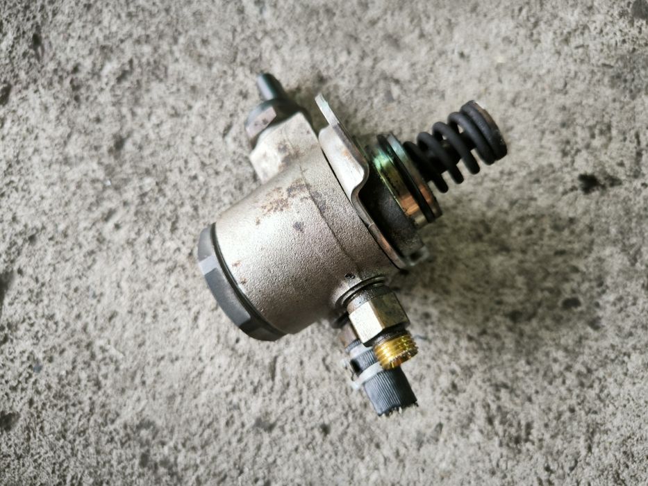 Помпа за високо налягане за VW,Audi,Seat,Skoda 1.2tsi.