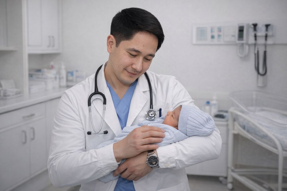 Уход за стомой в Ташкенте stomsi bor bemorlarga qarash