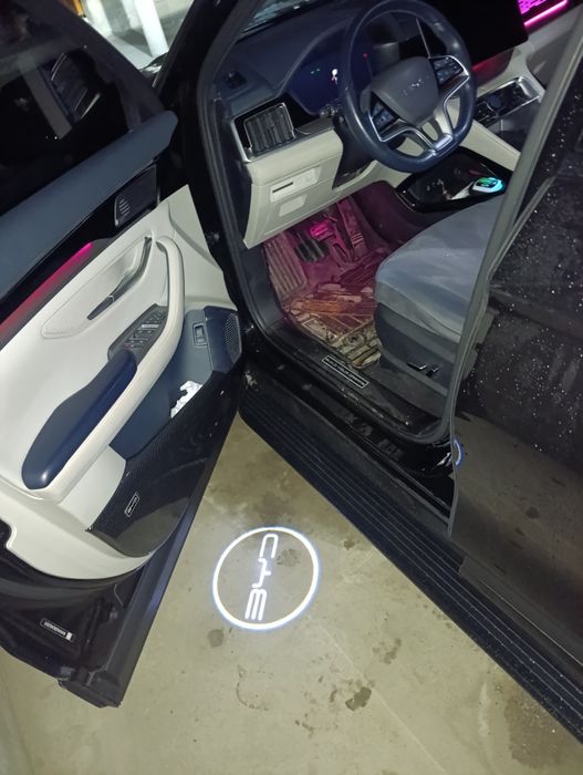 Byd chempion nasiyaga