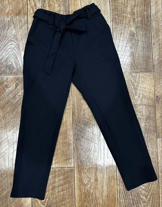 Школьные брюки (7-8 лет) все молели в объявлении