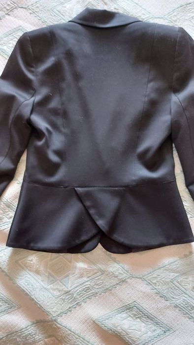 Пиджак   женский
