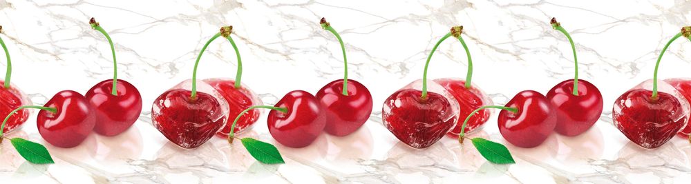 Кухонный фартук, Скинали, Стеновая панель