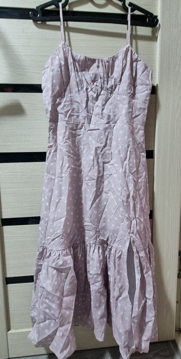 Продаются женские вещи