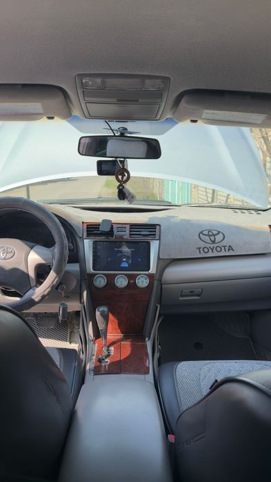 Продам машину в хорошем состоянии