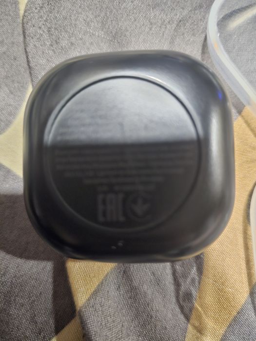 Samsung buds pro 1
