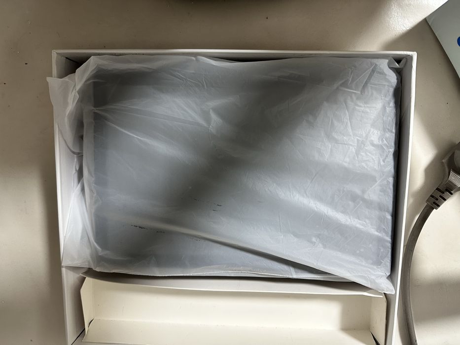 Рабочий детский планшет