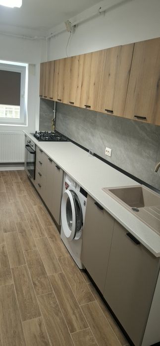 Apart.2 camere de inchiriat