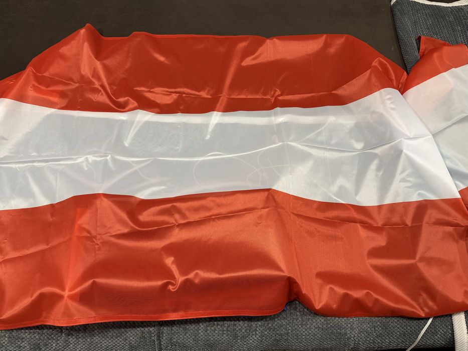 Продаются флаги стран